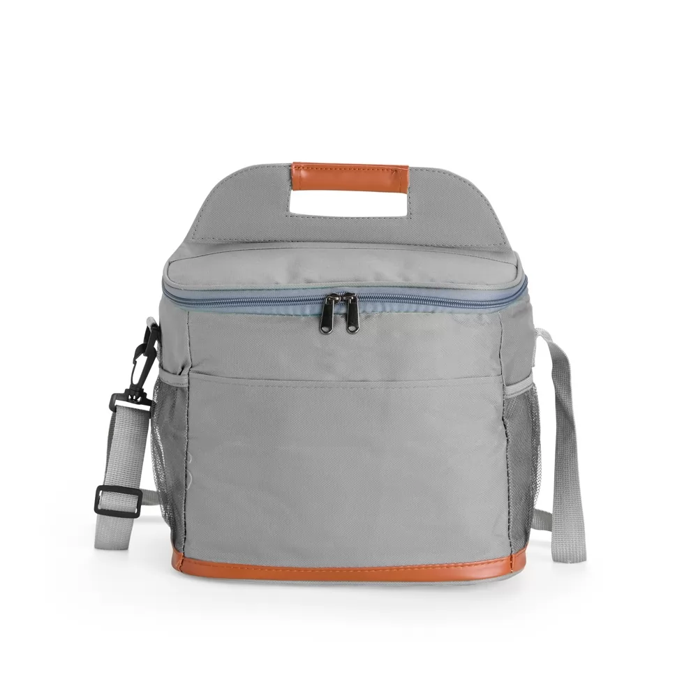 Bolsa Térmica 11 Litros Personalizada