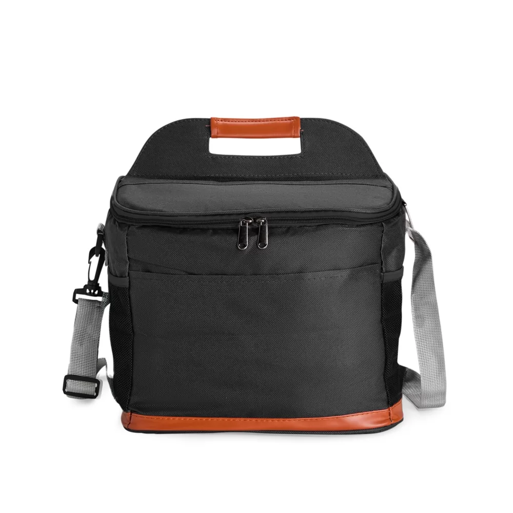 Bolsa Térmica 11 Litros Personalizada