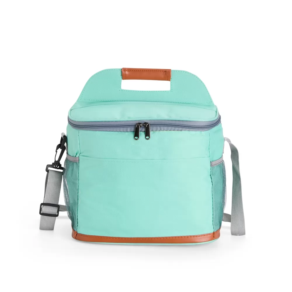 Bolsa Térmica 11 Litros Personalizada