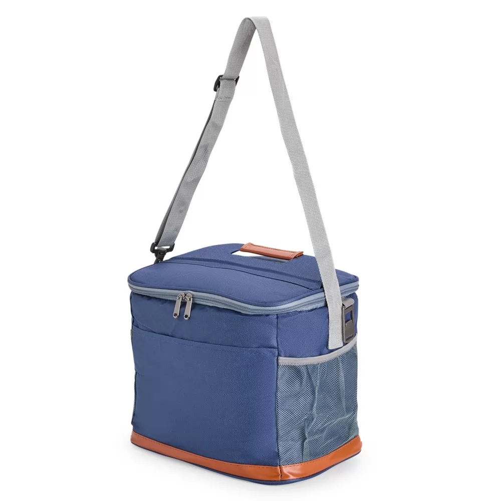 Bolsa Térmica 11 Litros Personalizada