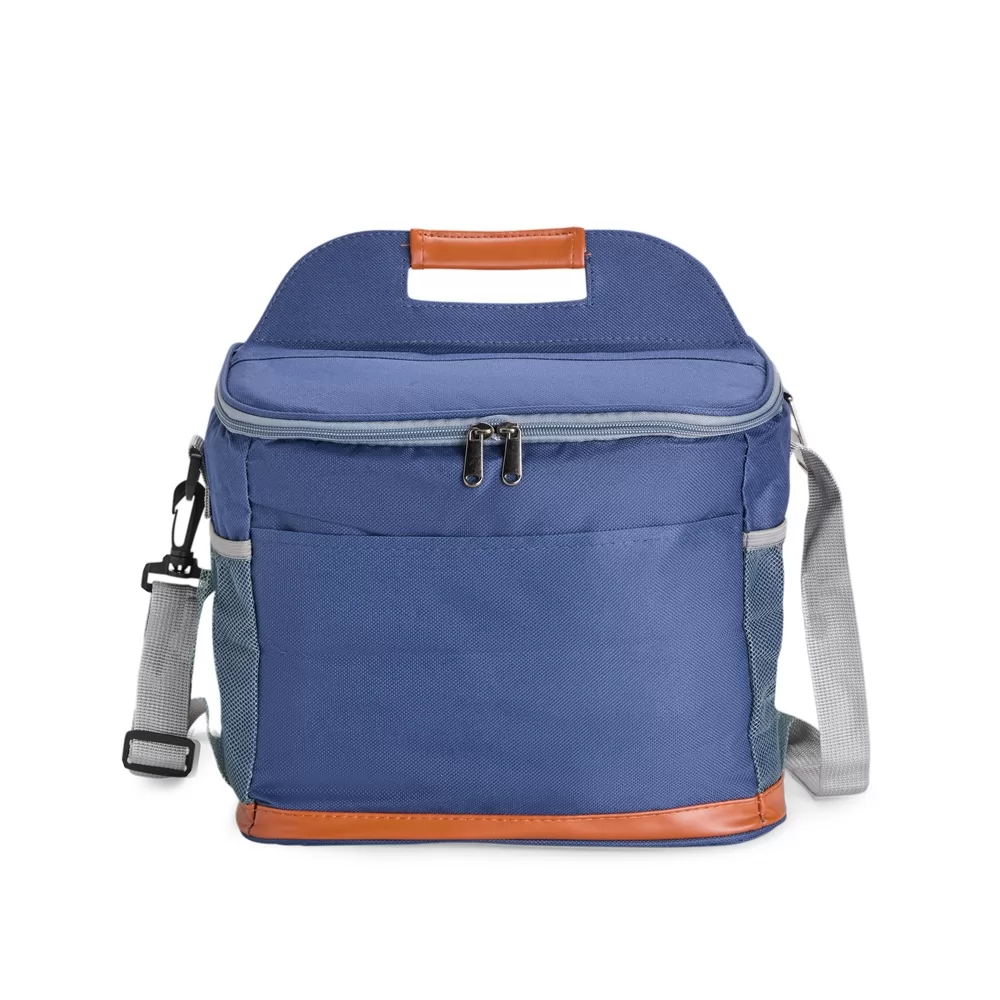 Bolsa Térmica 11 Litros Personalizada