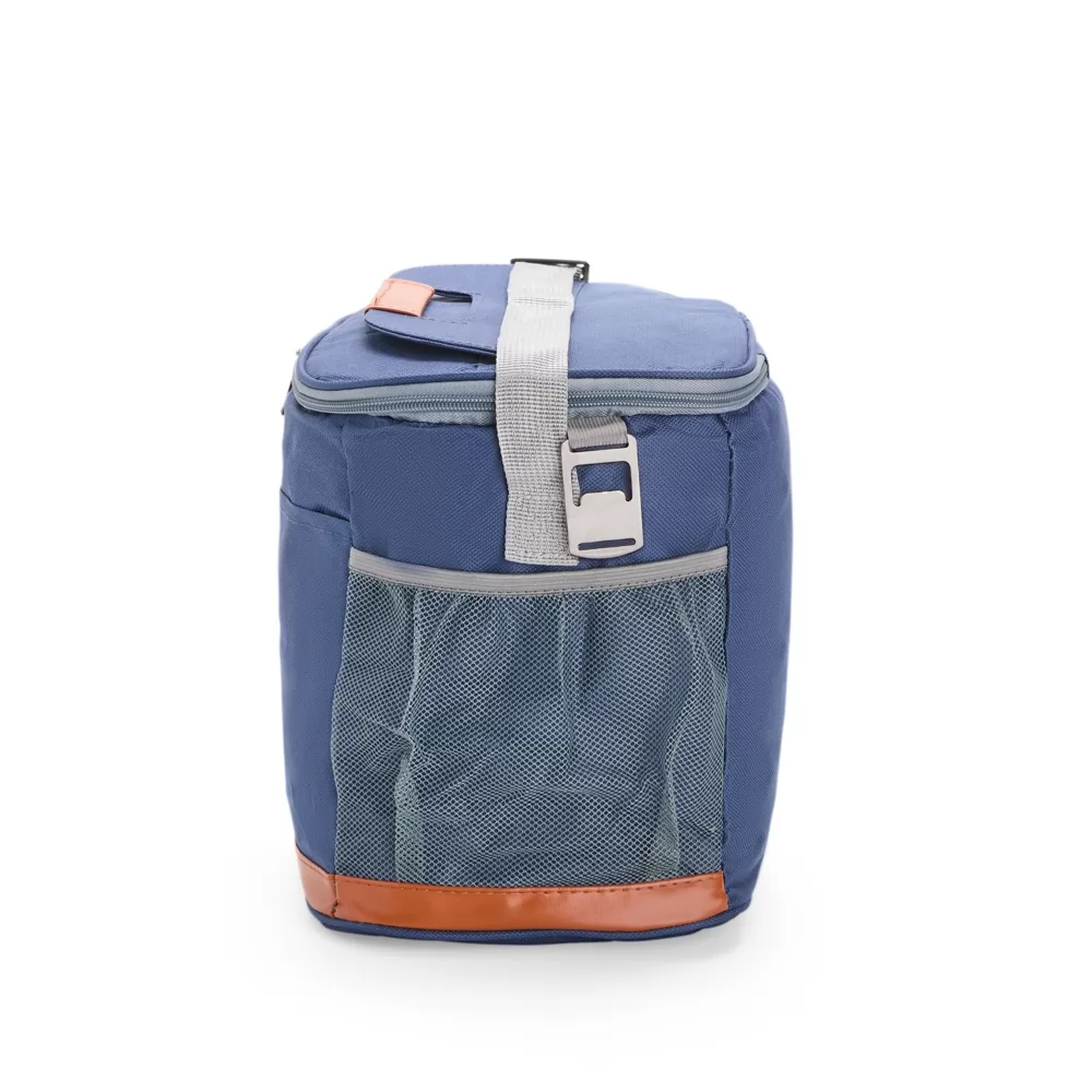 Bolsa Térmica 11 Litros Personalizada