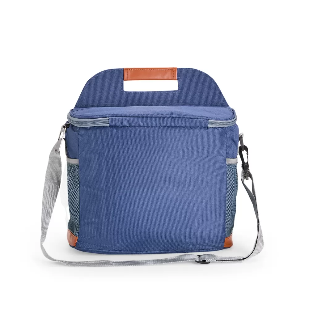 Bolsa Térmica 11 Litros Personalizada