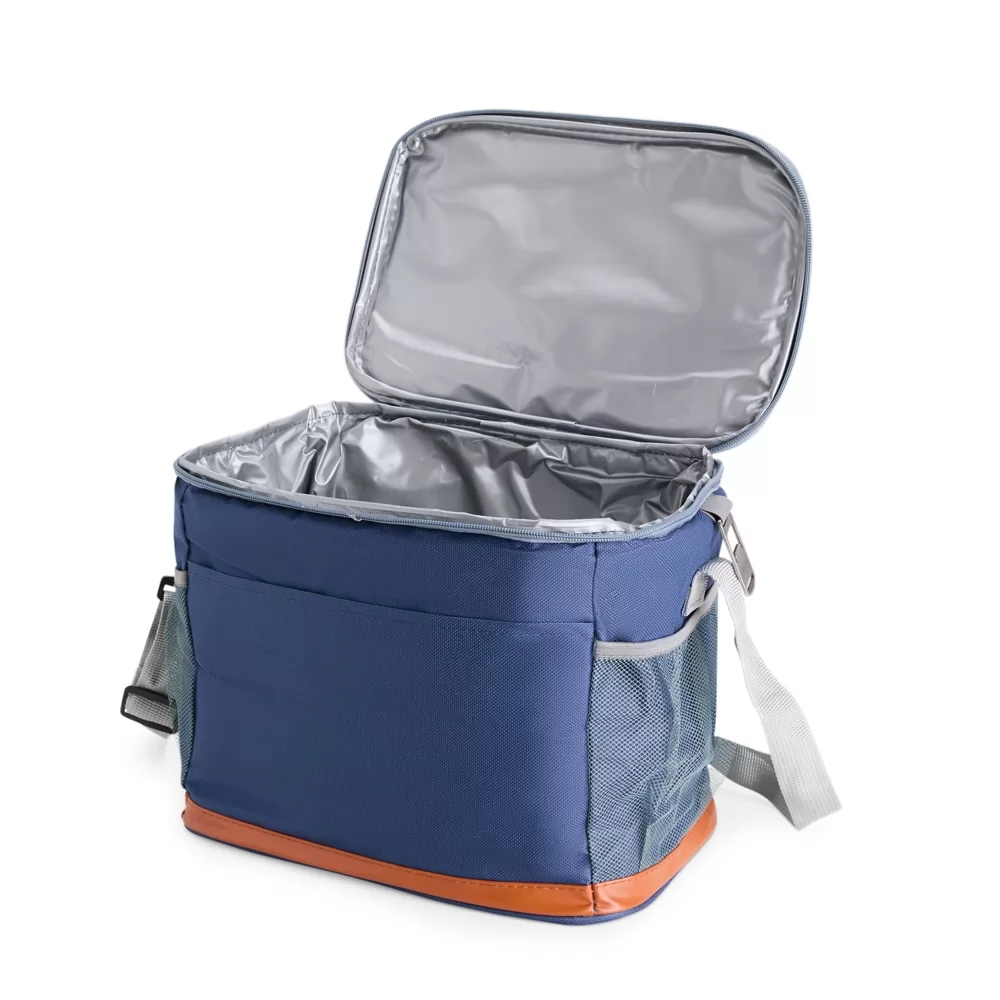 Bolsa Térmica 11 Litros Personalizada