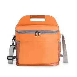 Bolsa Térmica 11 Litros Personalizada Bolsa Térmica 11 Litros Personalizada