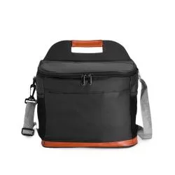 Bolsa Térmica 11 Litros Personalizada Bolsa Térmica 11 Litros Personalizada