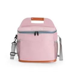 Bolsa Térmica 11 Litros Personalizada Bolsa Térmica 11 Litros Personalizada