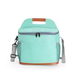 Bolsa Térmica 11 Litros Personalizada Bolsa Térmica 11 Litros Personalizada