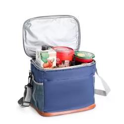 Bolsa Térmica 11 Litros Personalizada Bolsa Térmica 11 Litros Personalizada