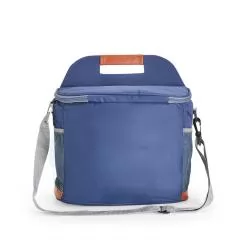 Bolsa Térmica 11 Litros Personalizada Bolsa Térmica 11 Litros Personalizada