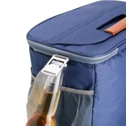 Bolsa Térmica 11 Litros Personalizada Bolsa Térmica 11 Litros Personalizada