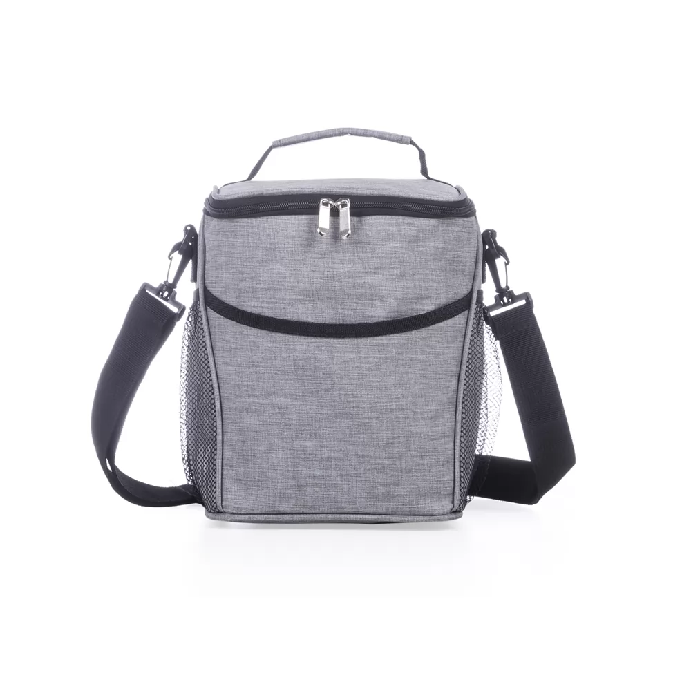 Bolsa Térmica 12 Litros Personalizada Bolsa Térmica 12 Litros Personalizada