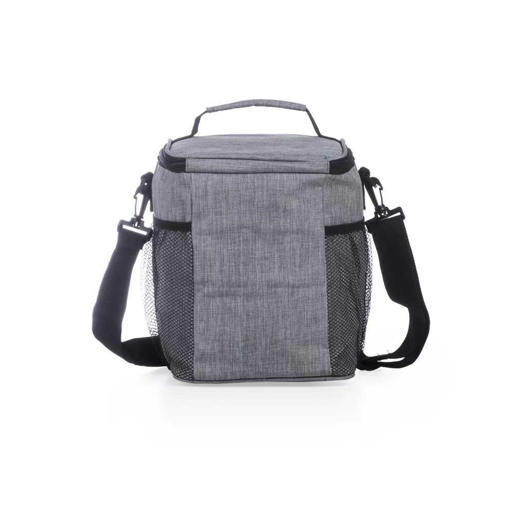 Bolsa Térmica 12 Litros Personalizada Bolsa Térmica 12 Litros Personalizada