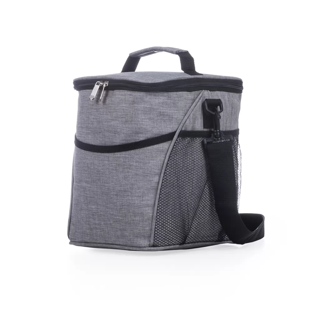 Bolsa Térmica 12 Litros Personalizada Bolsa Térmica 12 Litros Personalizada