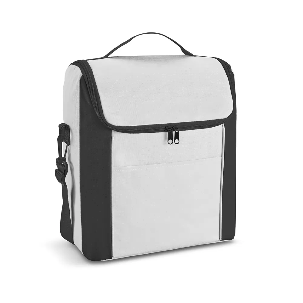 Bolsa térmica 12 Litros Personalizada Bolsa térmica 12 Litros Personalizada