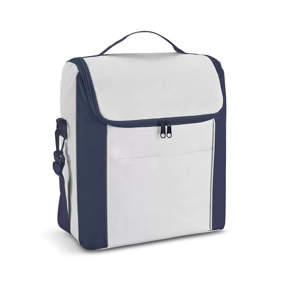 Bolsa térmica 12 Litros Personalizada Bolsa térmica 12 Litros Personalizada