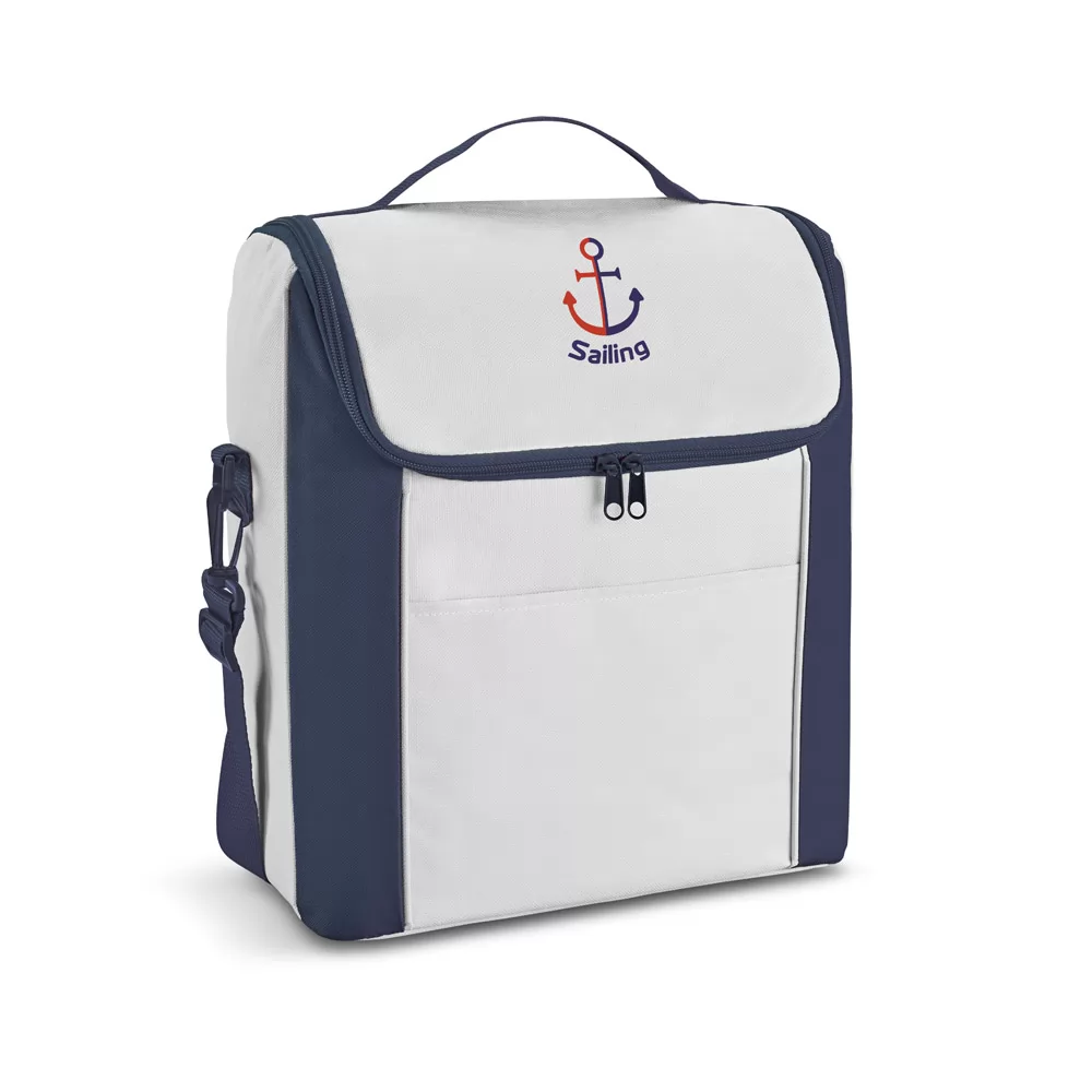Bolsa térmica 12 Litros Personalizada Bolsa térmica 12 Litros Personalizada