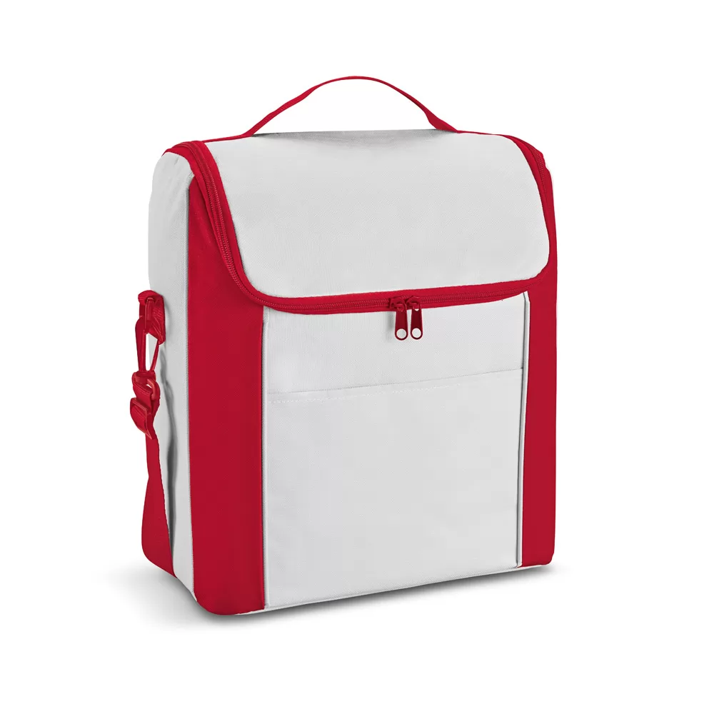 Bolsa térmica 12 Litros Personalizada Bolsa térmica 12 Litros Personalizada