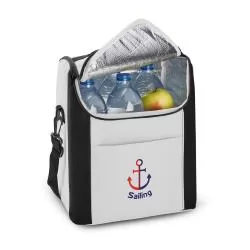 Bolsa térmica 12 Litros Personalizada Bolsa térmica 12 Litros Personalizada