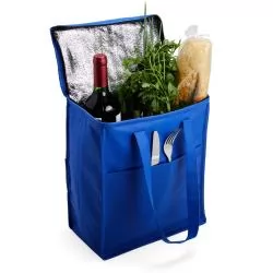 Bolsa Térmica 13 Litros Personalizada Bolsa Térmica 13 Litros Personalizada