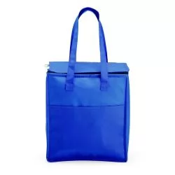 Bolsa Térmica 13 Litros Personalizada Bolsa Térmica 13 Litros Personalizada
