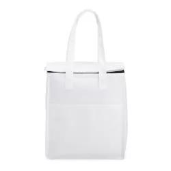 Bolsa Térmica 13 Litros Personalizada Bolsa Térmica 13 Litros Personalizada