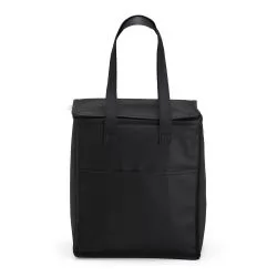 Bolsa Térmica 13 Litros Personalizada Bolsa Térmica 13 Litros Personalizada