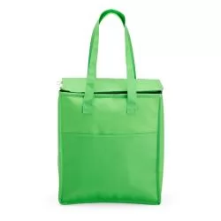 Bolsa Térmica 13 Litros Personalizada Bolsa Térmica 13 Litros Personalizada
