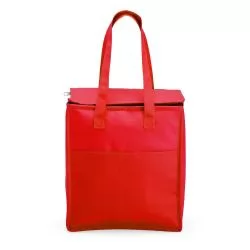 Bolsa Térmica 13 Litros Personalizada Bolsa Térmica 13 Litros Personalizada