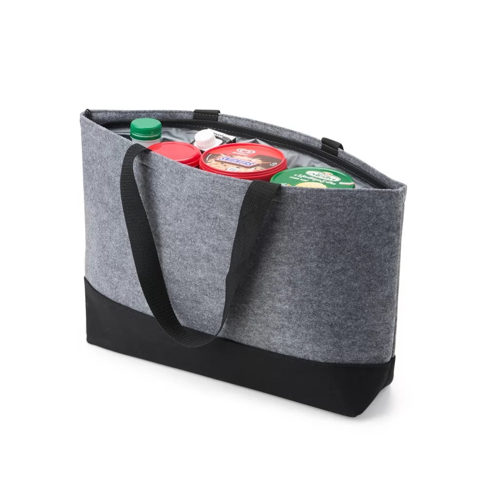 Bolsa Térmica 13 Litros Personalizada Bolsa Térmica 13 Litros Personalizada