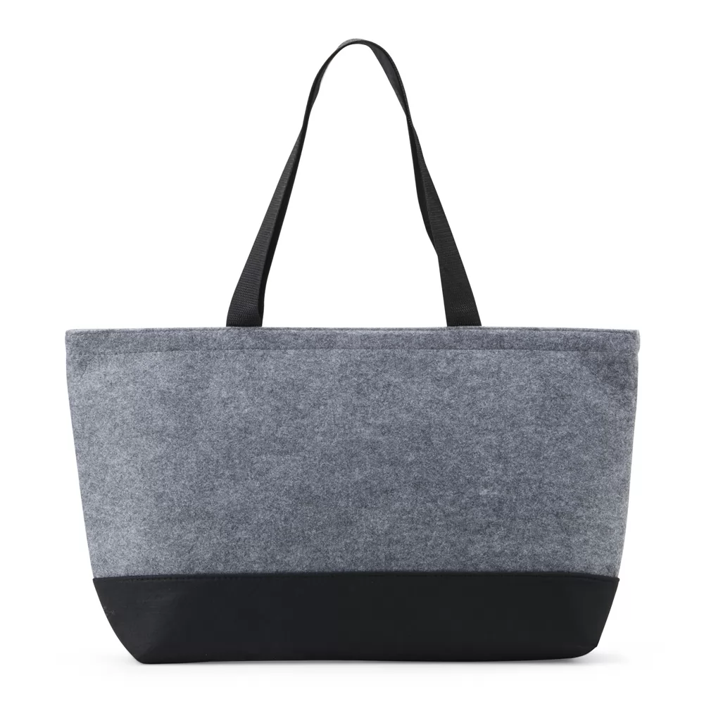 Bolsa Térmica 13 Litros Personalizada Bolsa Térmica 13 Litros Personalizada