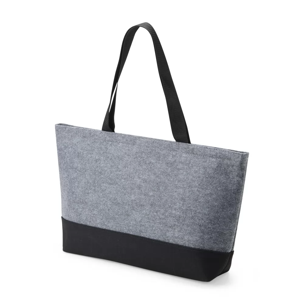 Bolsa Térmica 13 Litros Personalizada Bolsa Térmica 13 Litros Personalizada