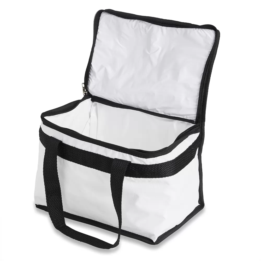 Bolsa Térmica 13 Litros Personalizada Bolsa Térmica 13 Litros Personalizada