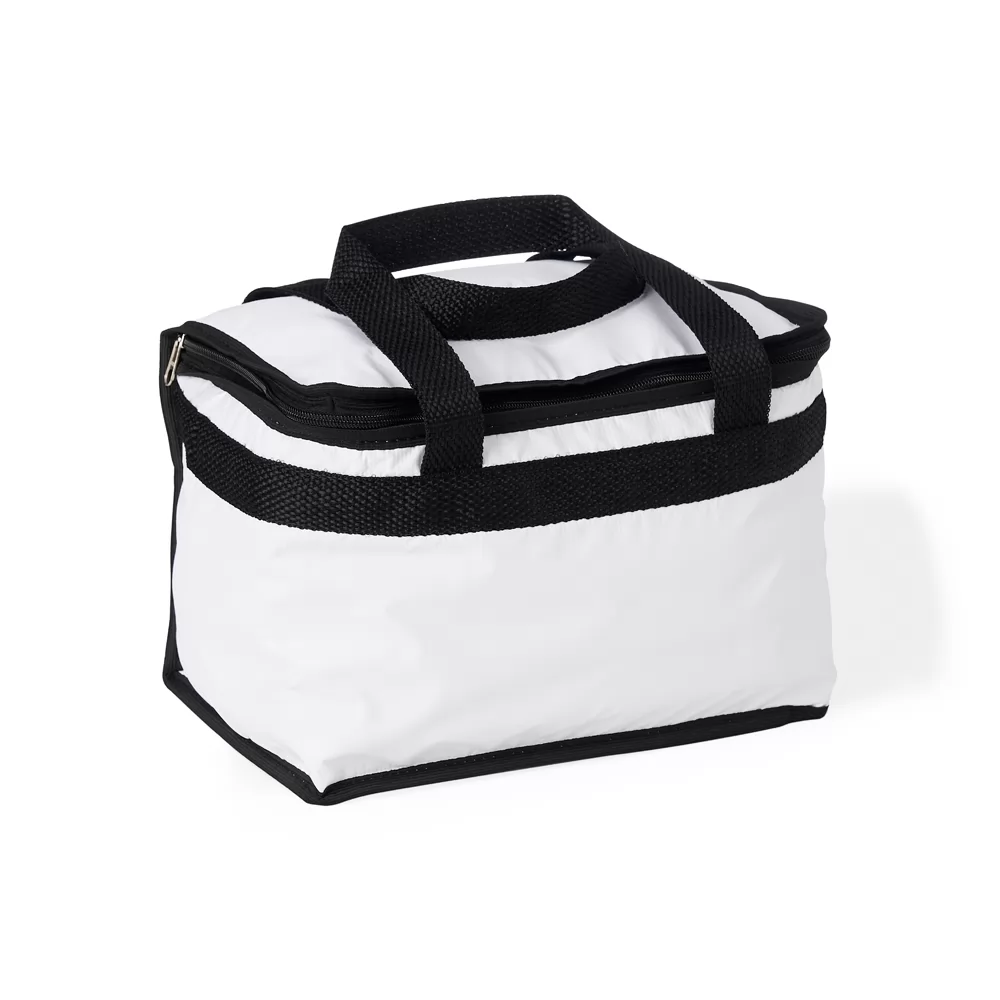 Bolsa Térmica 13 Litros Personalizada Bolsa Térmica 13 Litros Personalizada