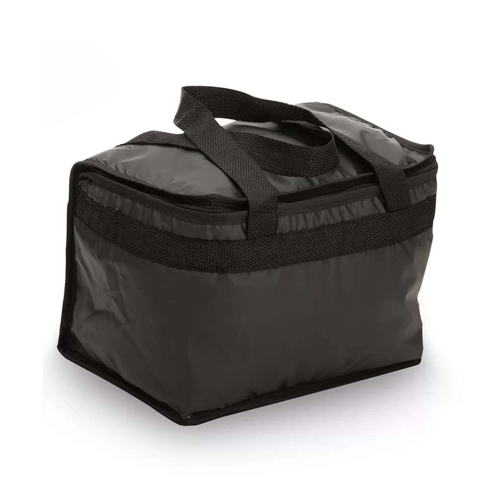 Bolsa Térmica 13 Litros Personalizada Bolsa Térmica 13 Litros Personalizada