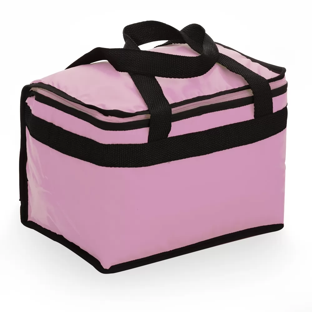 Bolsa Térmica 13 Litros Personalizada Bolsa Térmica 13 Litros Personalizada