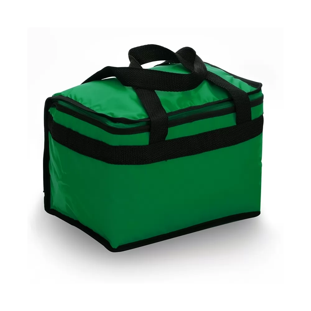 Bolsa Térmica 13 Litros Personalizada Bolsa Térmica 13 Litros Personalizada