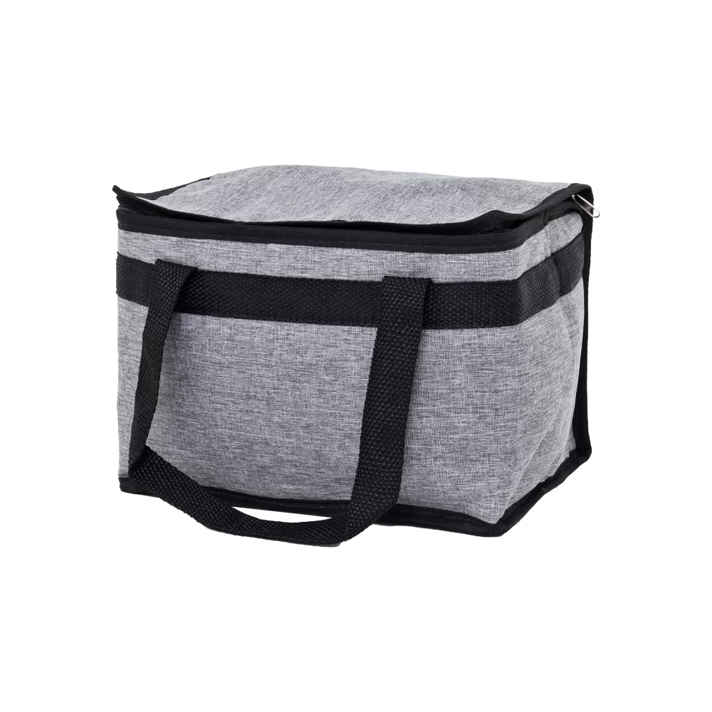 Bolsa Térmica 13 Litros Personalizada Bolsa Térmica 13 Litros Personalizada