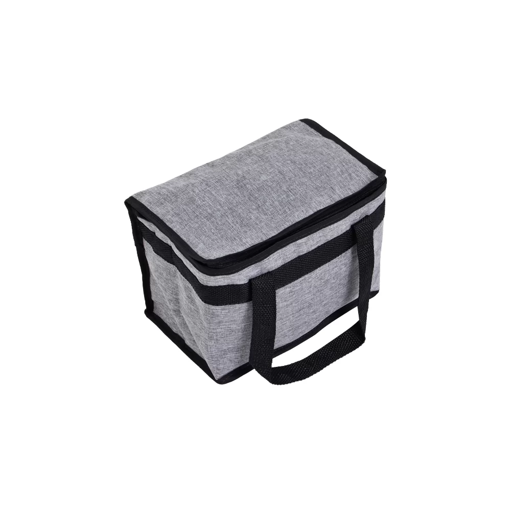 Bolsa Térmica 13 Litros Personalizada Bolsa Térmica 13 Litros Personalizada