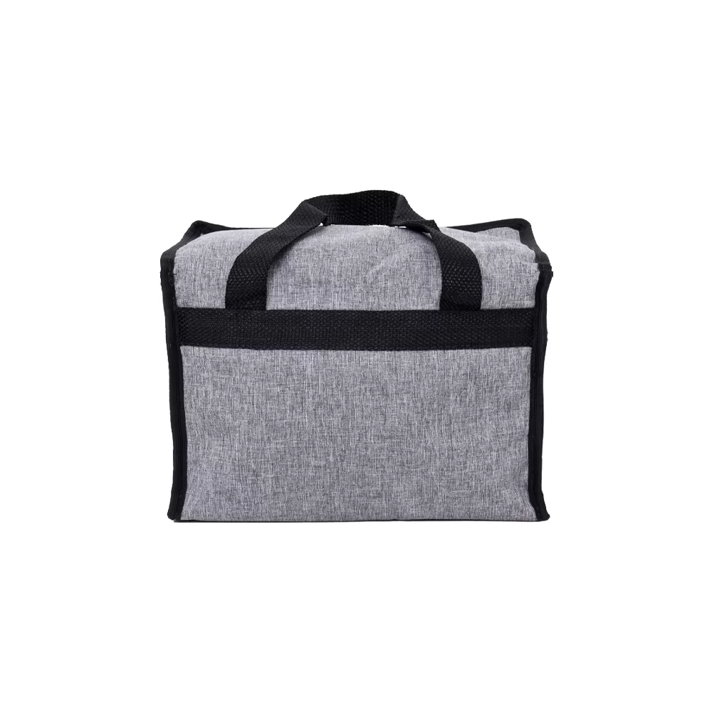 Bolsa Térmica 13 Litros Personalizada Bolsa Térmica 13 Litros Personalizada
