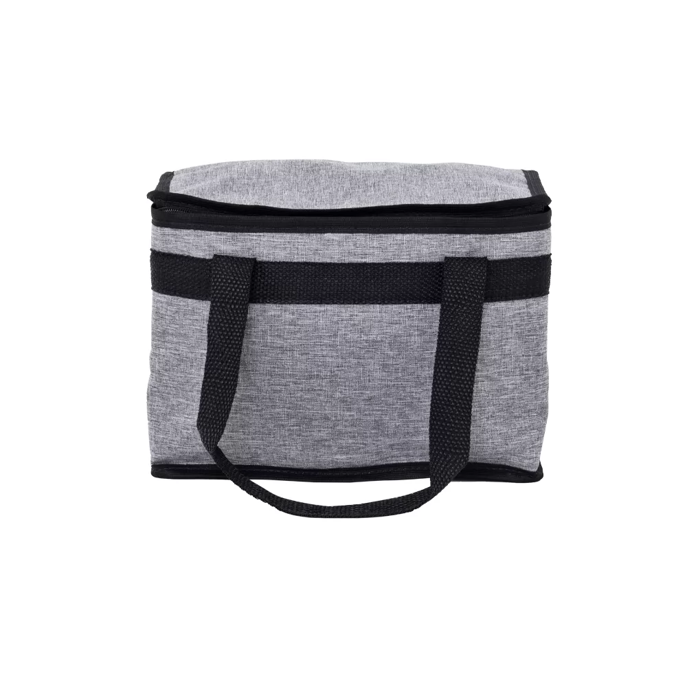 Bolsa Térmica 13 Litros Personalizada Bolsa Térmica 13 Litros Personalizada