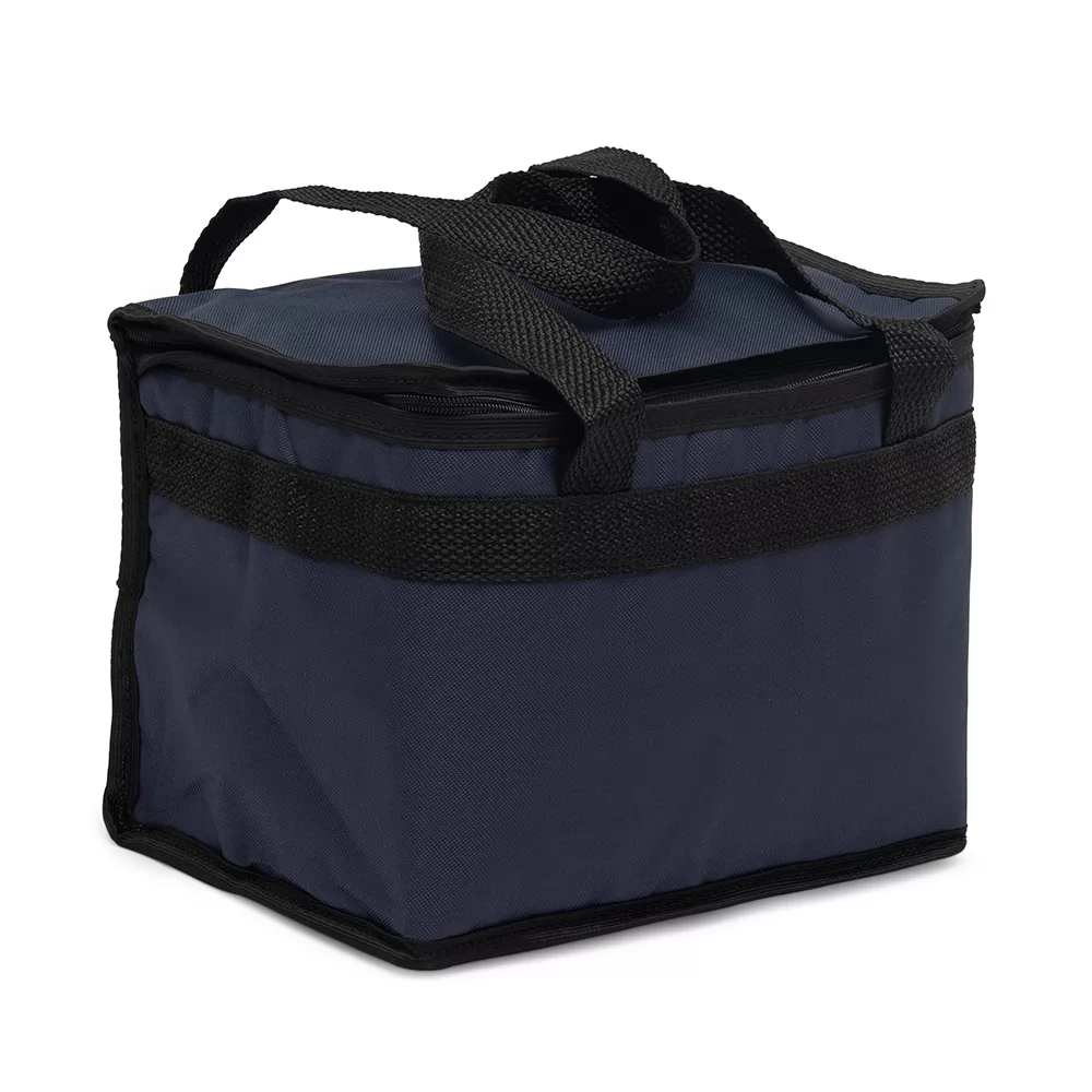Bolsa Térmica 13 Litros Personalizada Bolsa Térmica 13 Litros Personalizada