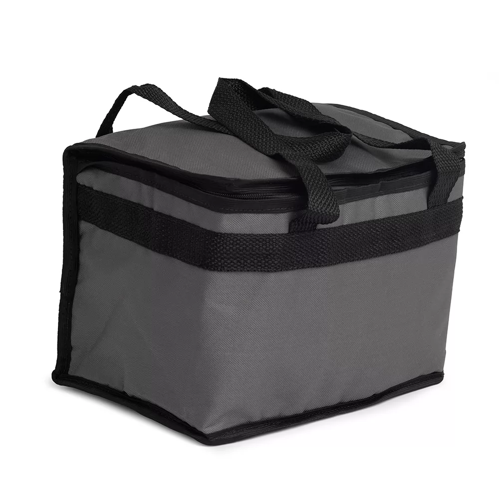 Bolsa Térmica 13 Litros Personalizada Bolsa Térmica 13 Litros Personalizada
