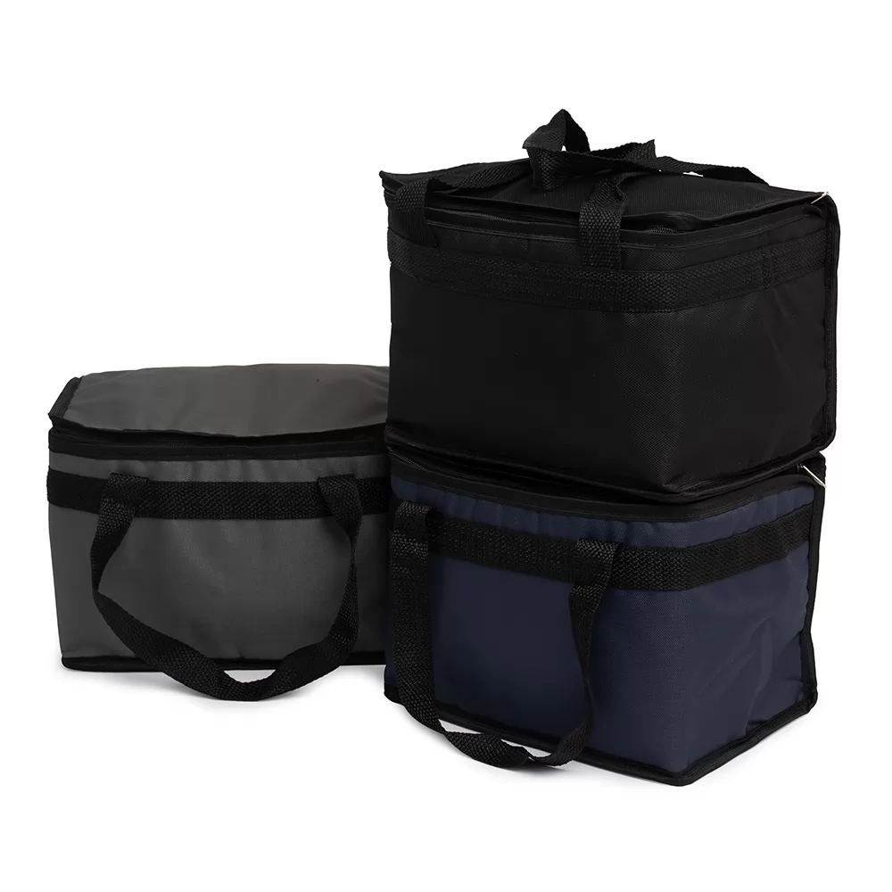 Bolsa Térmica 13 Litros Personalizada Bolsa Térmica 13 Litros Personalizada