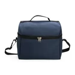 Bolsa Térmica 14 Litros Personalizada Bolsa Térmica 14 Litros Personalizada