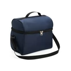Bolsa Térmica 14 Litros Personalizada Bolsa Térmica 14 Litros Personalizada