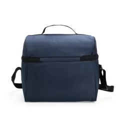 Bolsa Térmica 14 Litros Personalizada Bolsa Térmica 14 Litros Personalizada