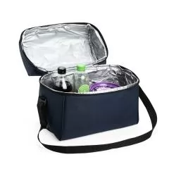 Bolsa Térmica 14 Litros Personalizada Bolsa Térmica 14 Litros Personalizada