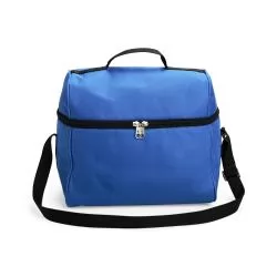 Bolsa Térmica 14 Litros Personalizada Bolsa Térmica 14 Litros Personalizada