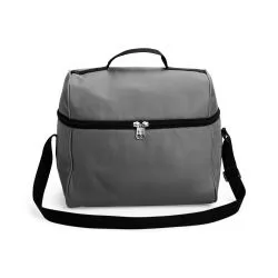 Bolsa Térmica 14 Litros Personalizada Bolsa Térmica 14 Litros Personalizada